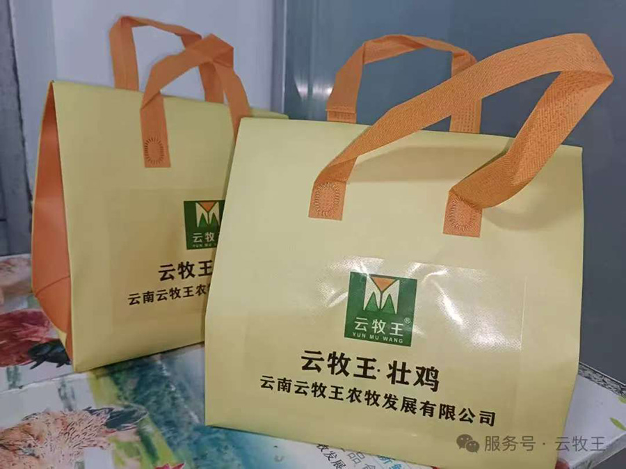 昆明壮鸡